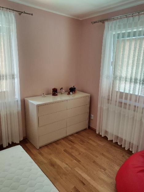Pozlovice225 Leilighet Eksteriør bilde